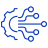 F.L.N. Service