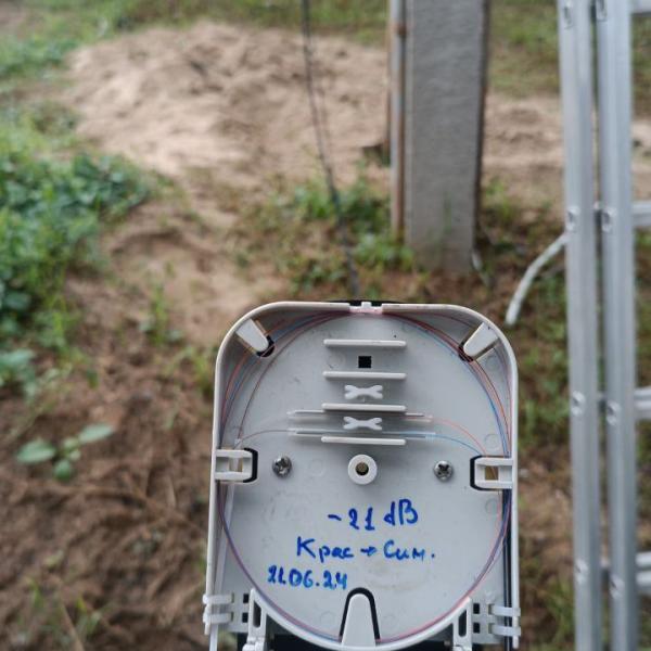 Gpon
